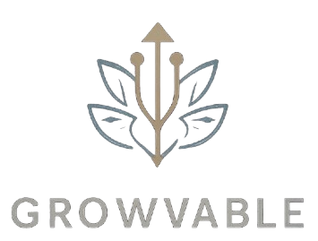 Growvable